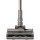 Dreame Z10 Station - 1195001 - zdjęcie 16